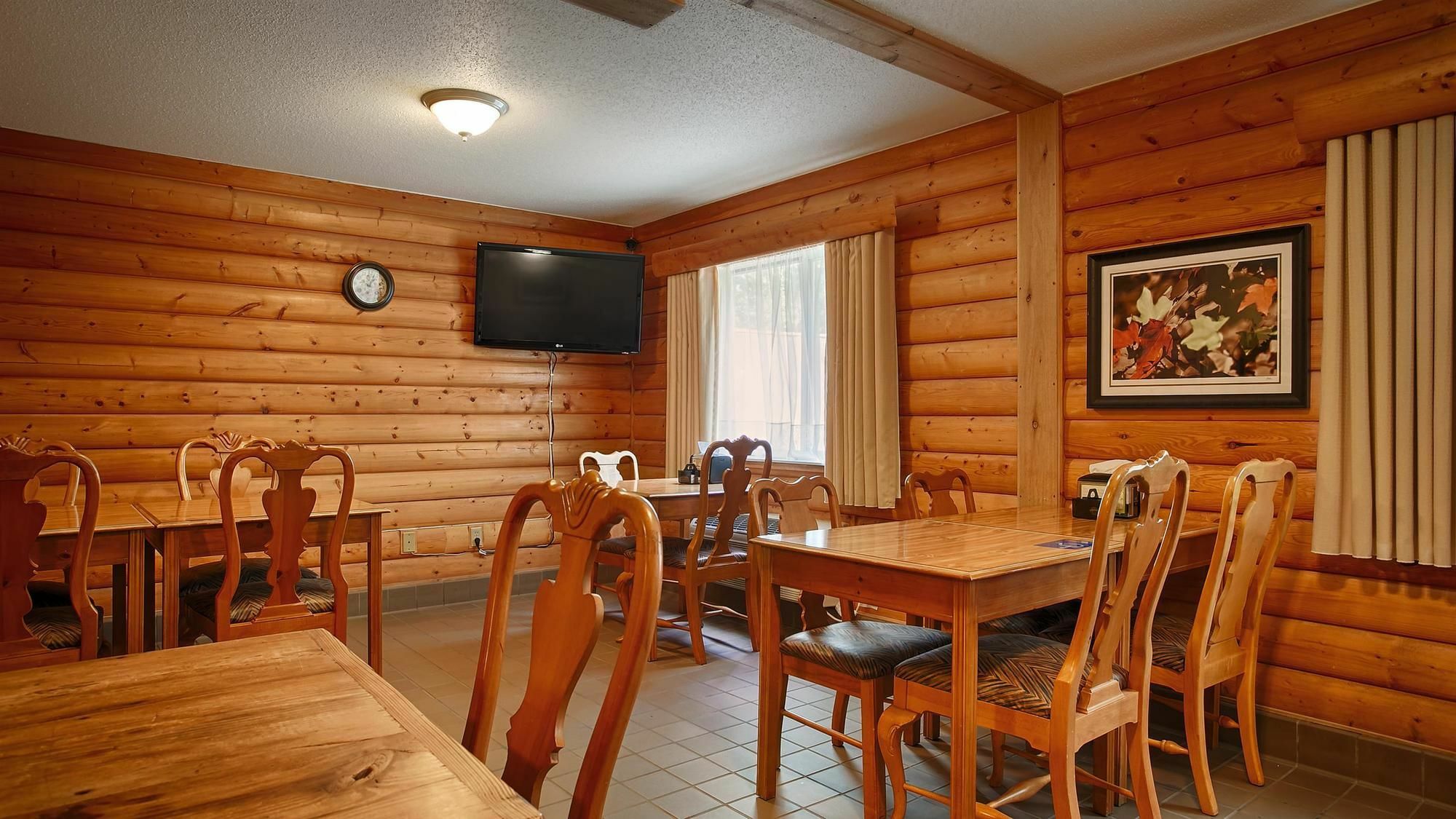Quality Inn & Suites Red Wing Extérieur photo